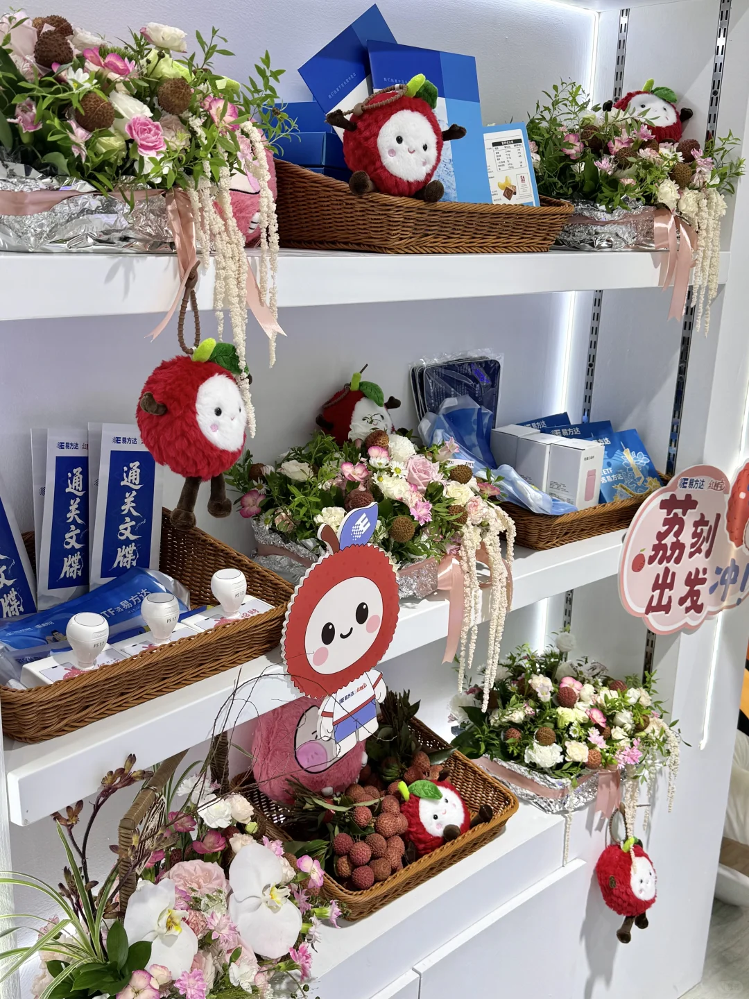 人生建议:想攒钱,先来广州金交会抄作业?