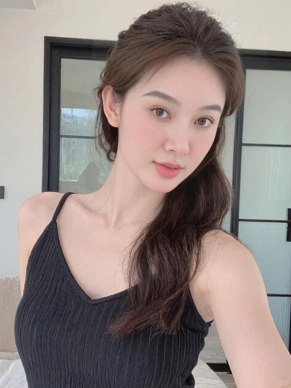 35岁+，不嫌弃还愿意和我交个朋友吗