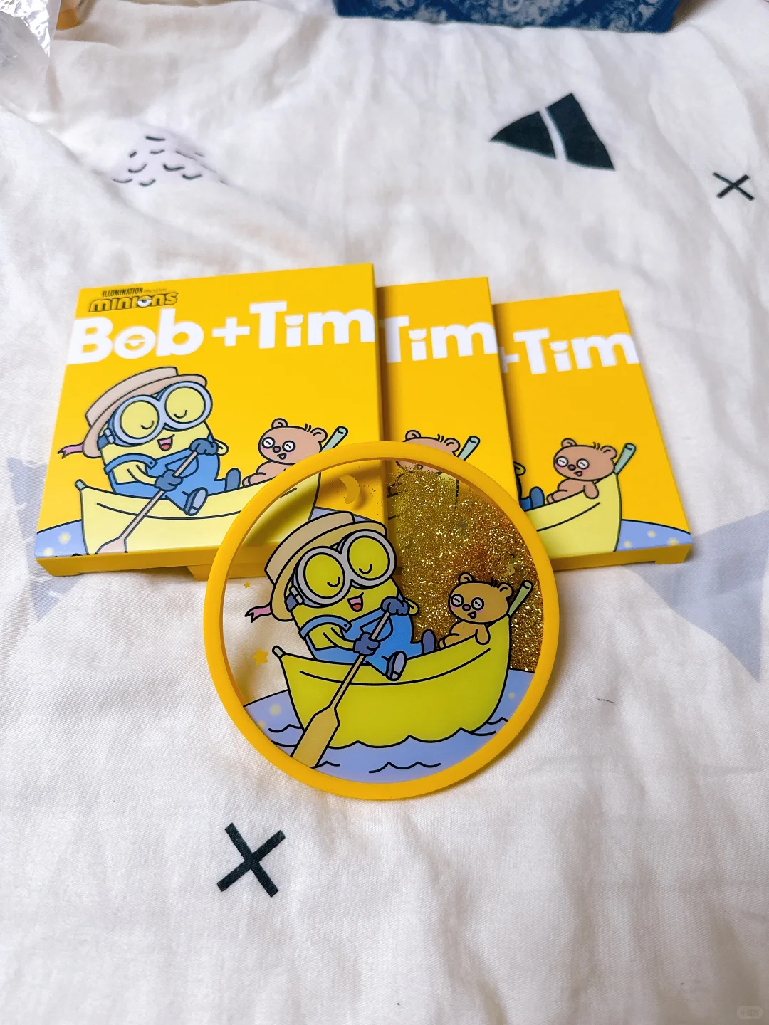 服贸会 首钢园 太大了!薅羊毛真累呀!
