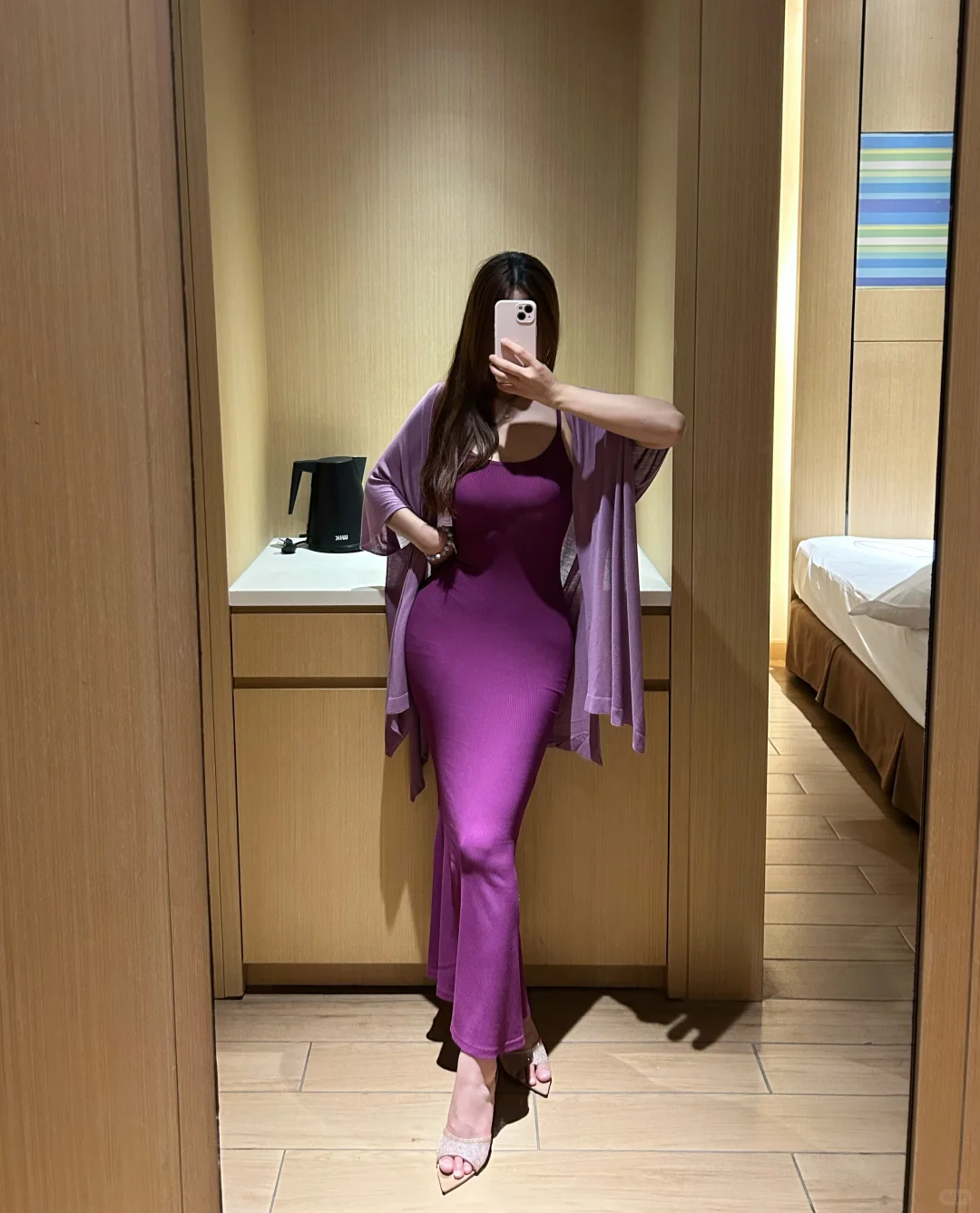 明天穿这套去见crush怎么样啊啊啊❗️❗️❗️