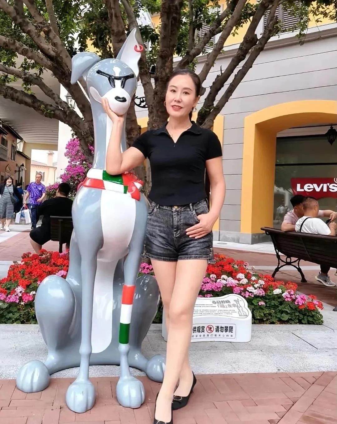 喜欢熟女可以互相交流