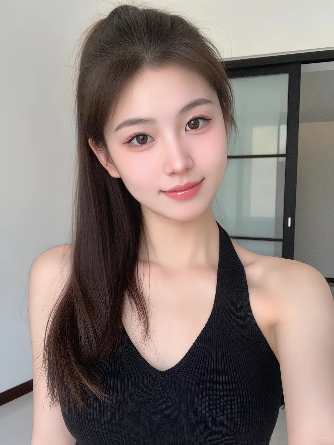 40岁老阿姨~还有人喜欢吗？交个朋友吧！