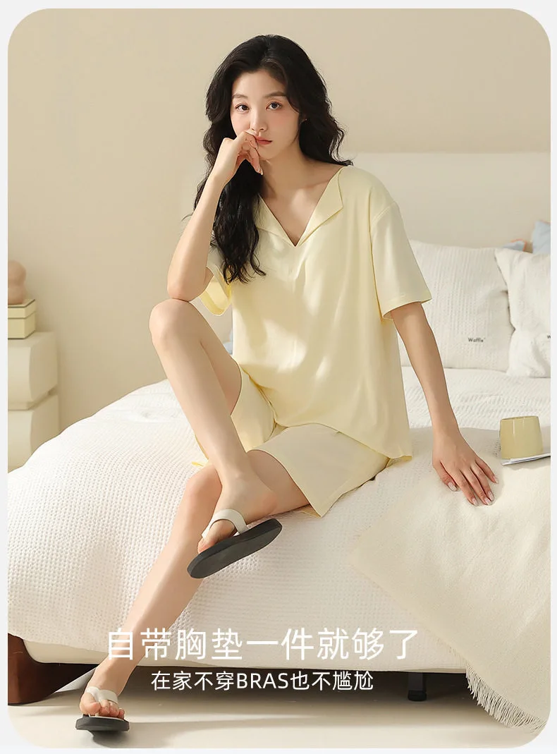 瞬间降温15℃?今夏穿衣自由,就靠这件「凉