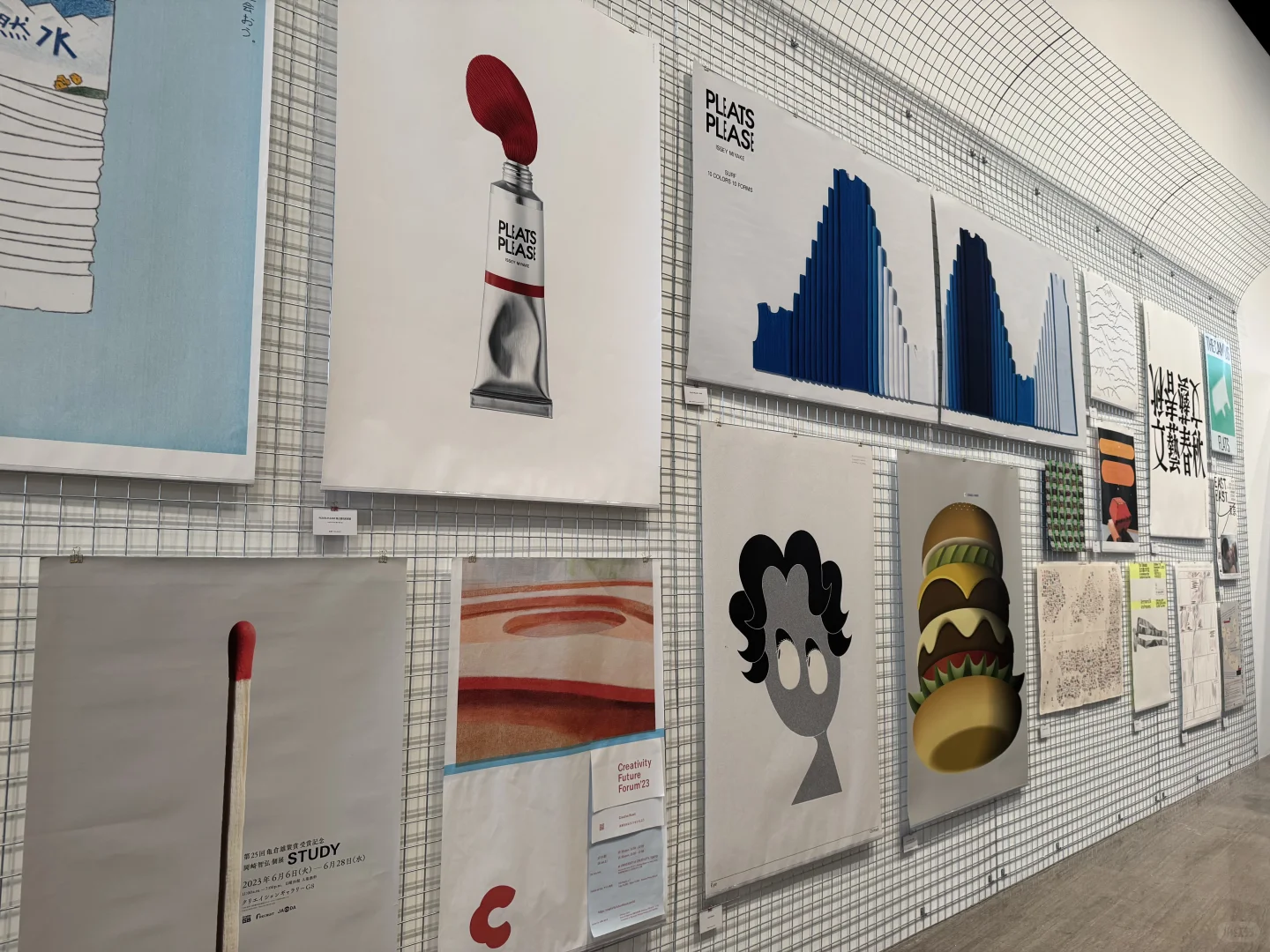 上海观展｜一天世界 值得一看