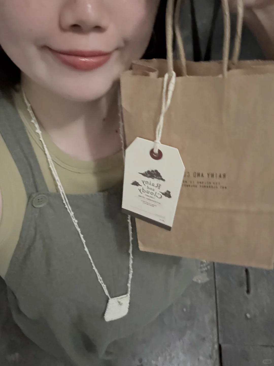 上海真是女性穿衣自由的大都市