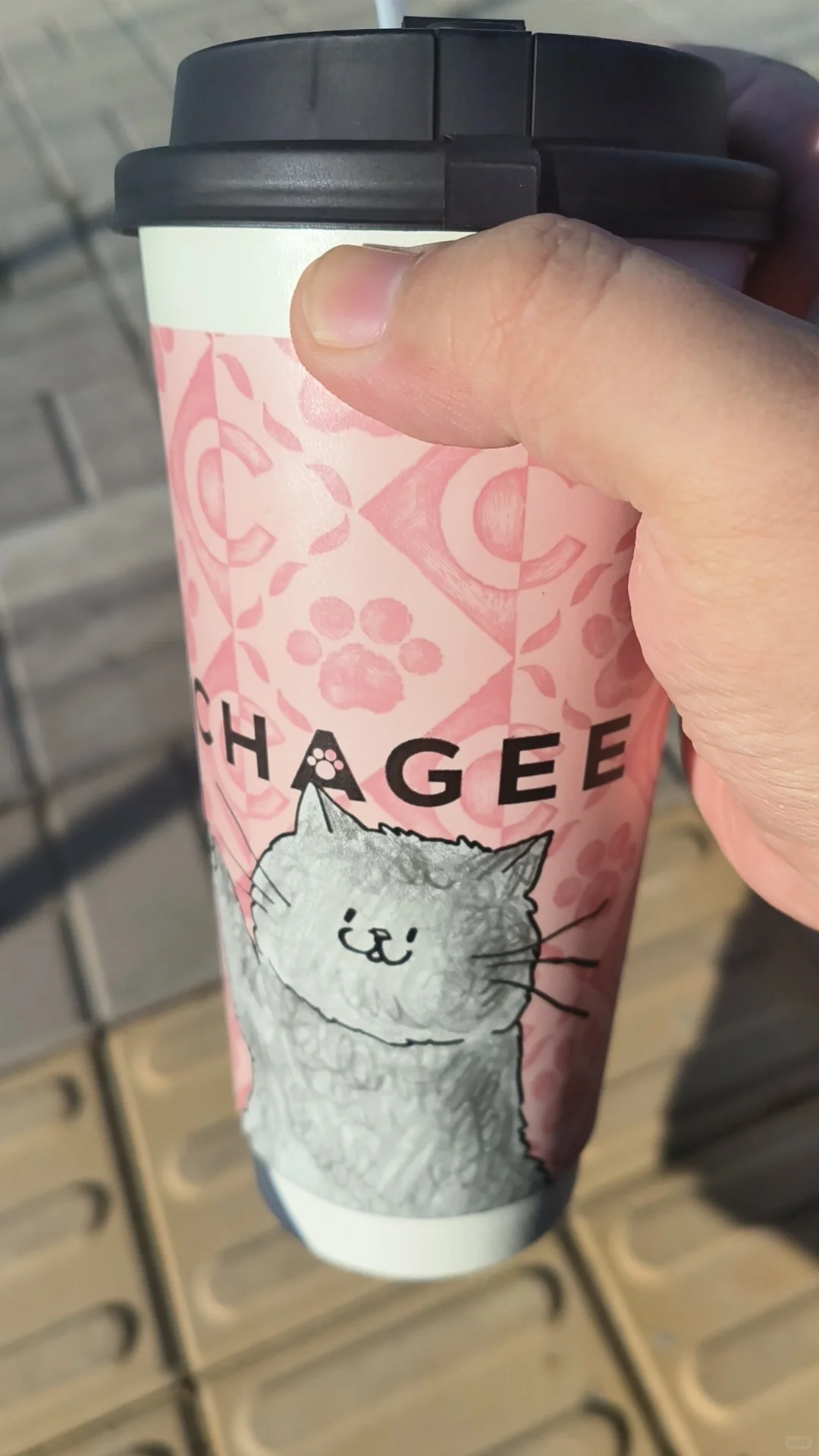 今天首钢会展中心——布展！