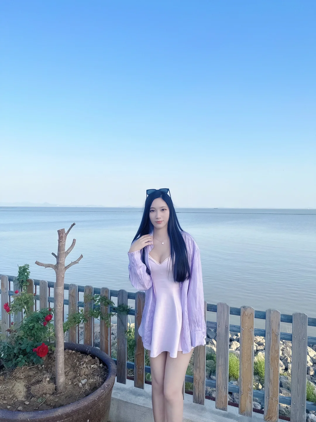 172 110 香香软软