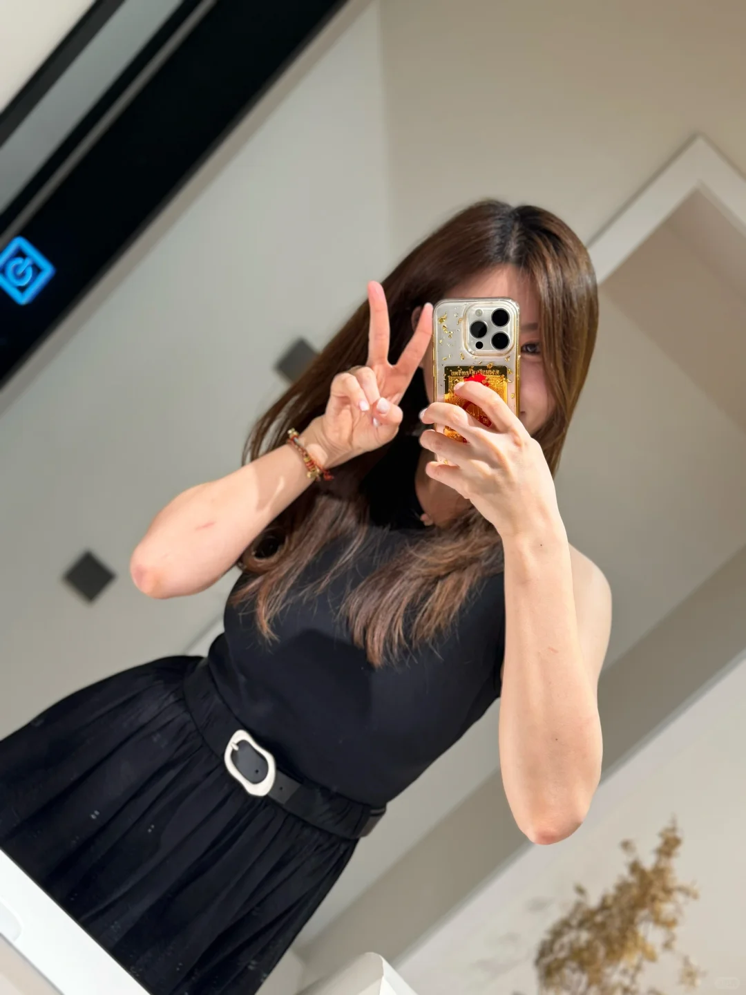 ??안녕~ 40岁韩女在上海生活过得非常幸福