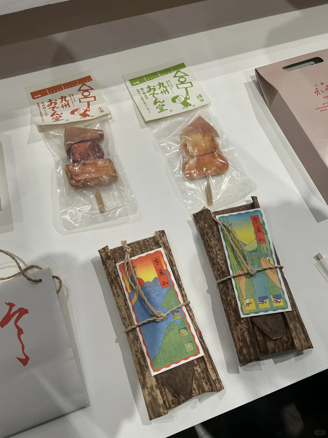 平面设计不是被淘汰了,而是作为培养皿孕育
