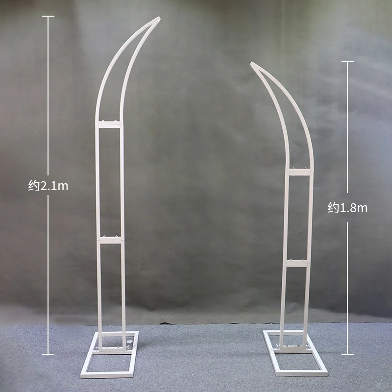 【展商抢先看】婚庆用品丨河南长忆美