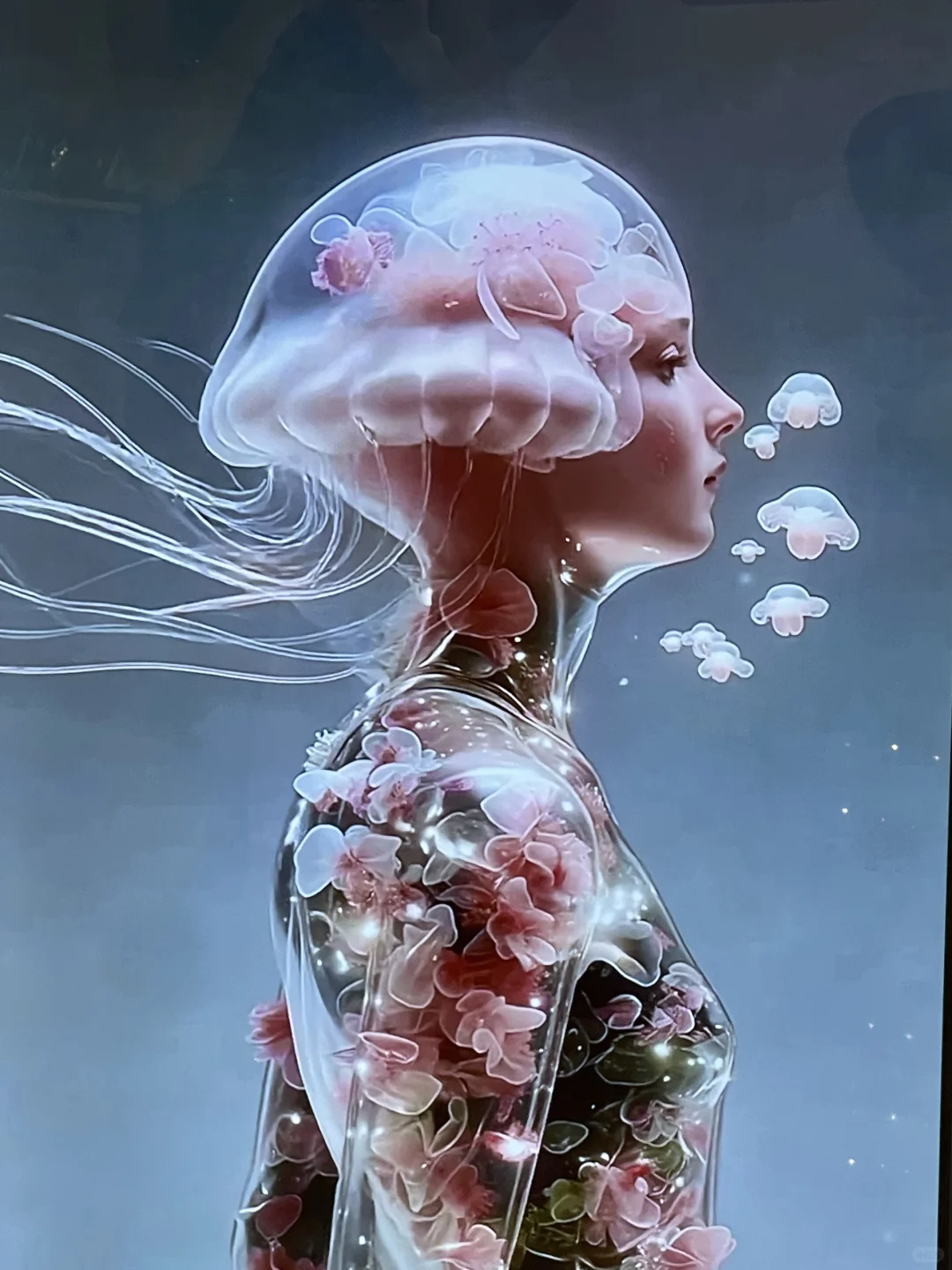 厦门新展·aha艺术季