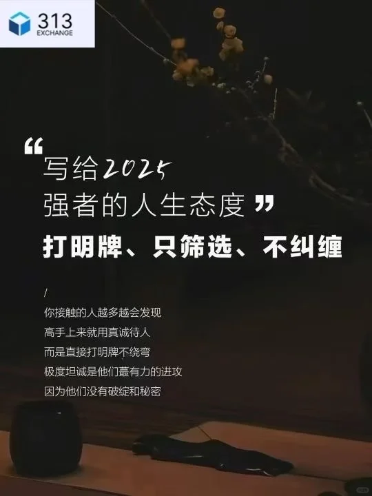 日常313