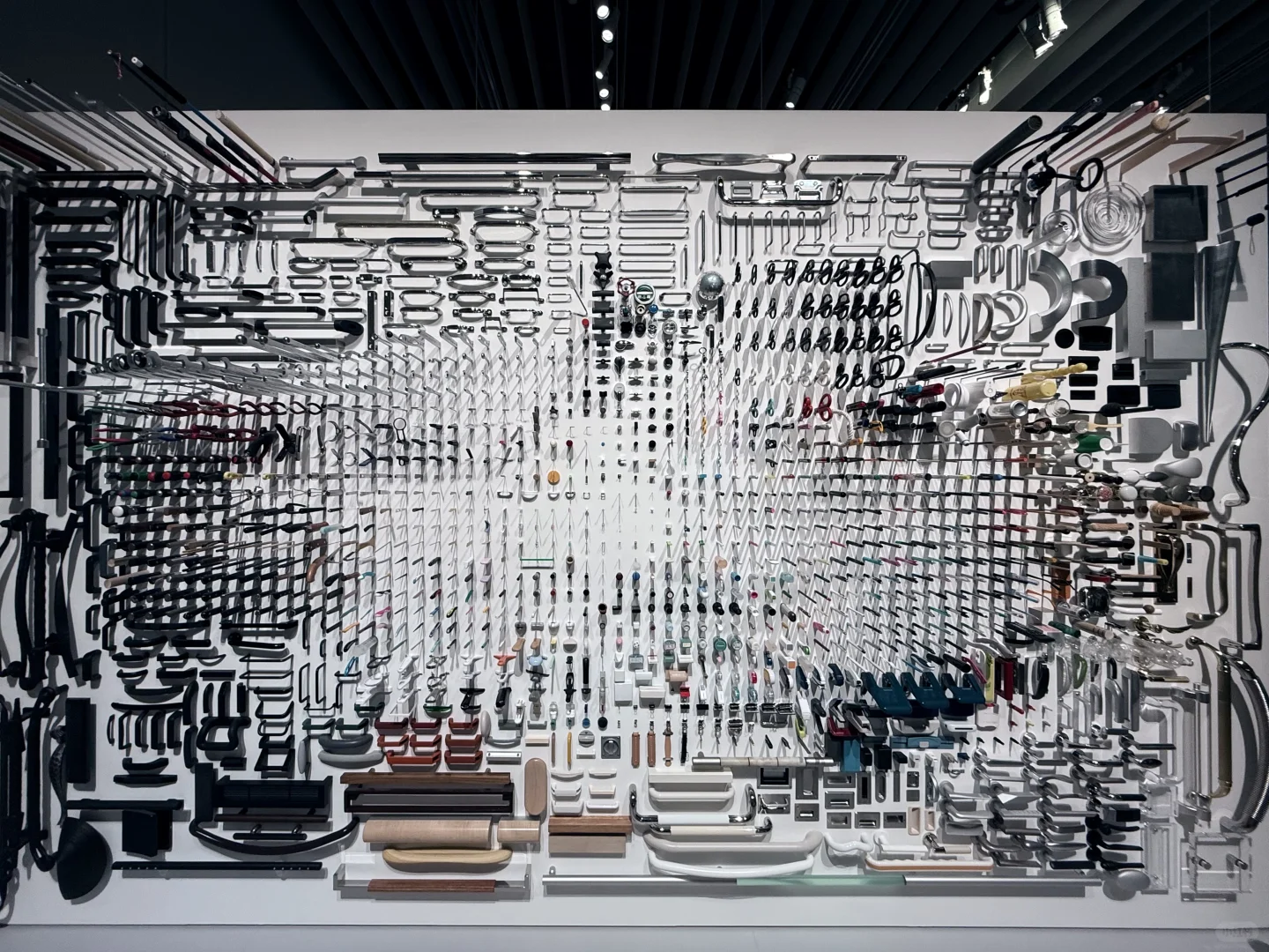 东京看展|あDesign