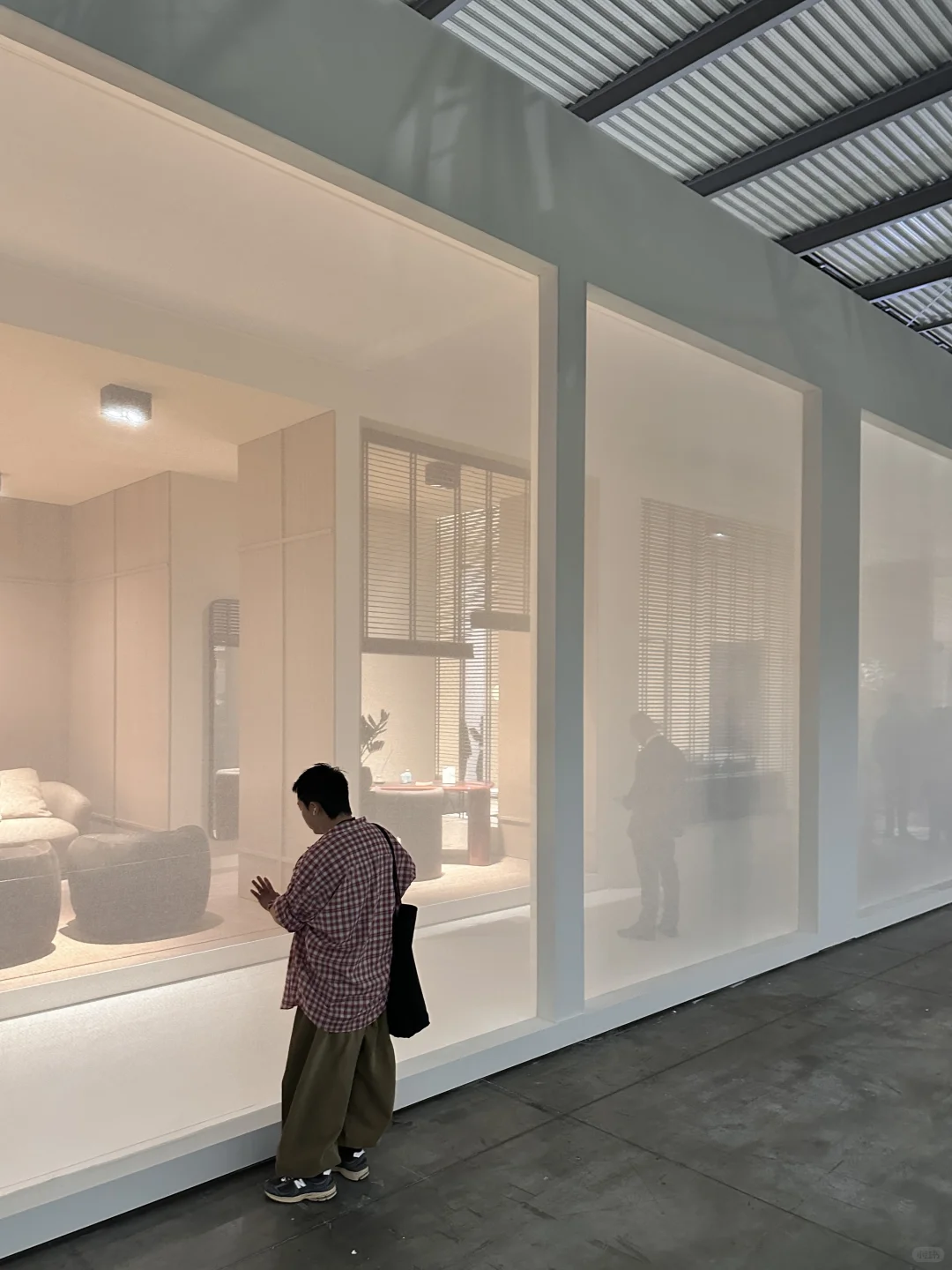 选择困难症的米兰设计周：只看三个展一场戏