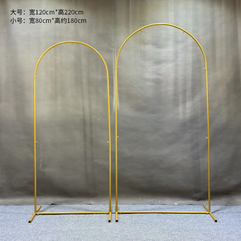 【展商抢先看】婚庆用品丨河南长忆美