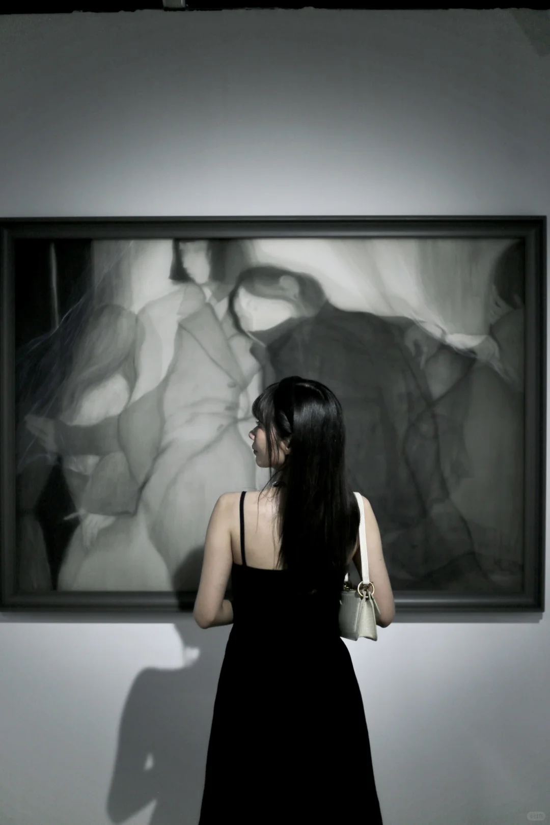 郑州新展?川流不息·九大美院毕业生作品展