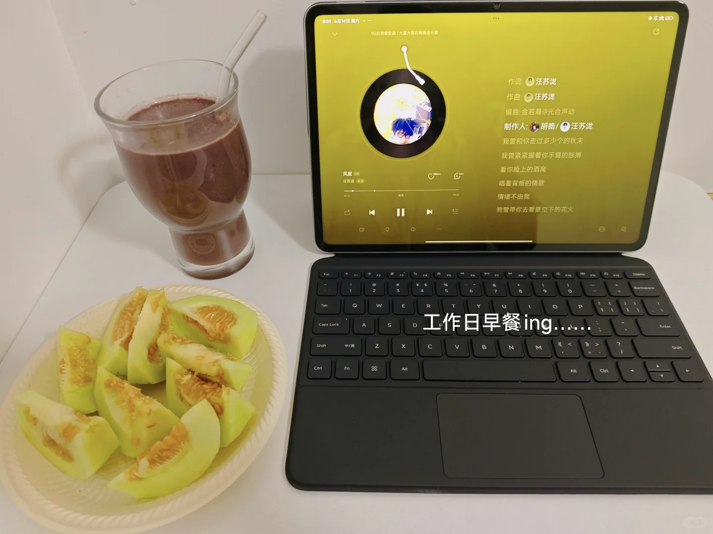 采购日常|“突袭”供应商工厂的一天…