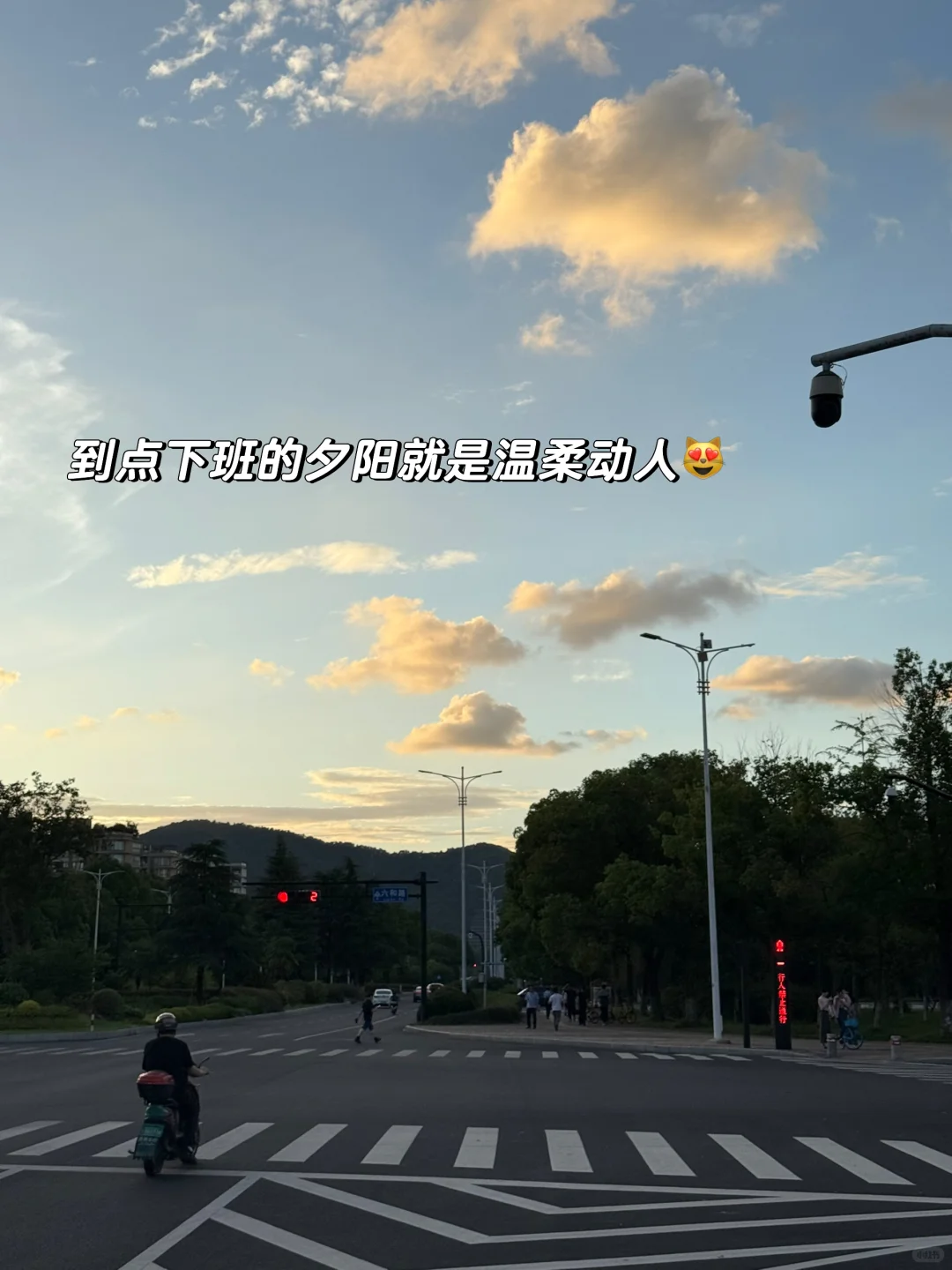 外贸|干贸易公司业务员一个月啦!