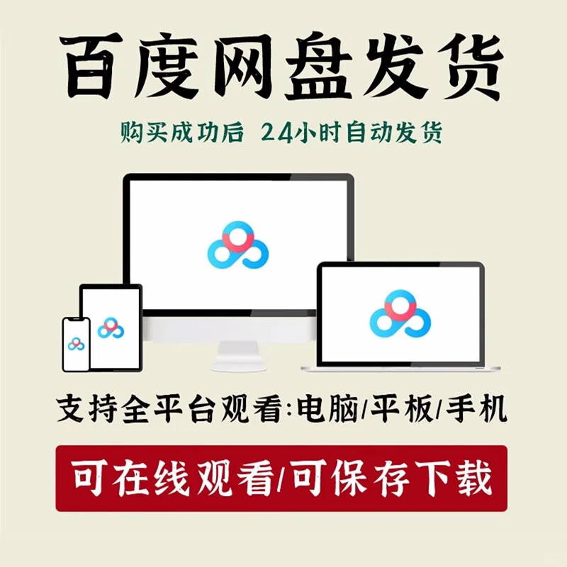不用参展,国外采购商客户资料随时有