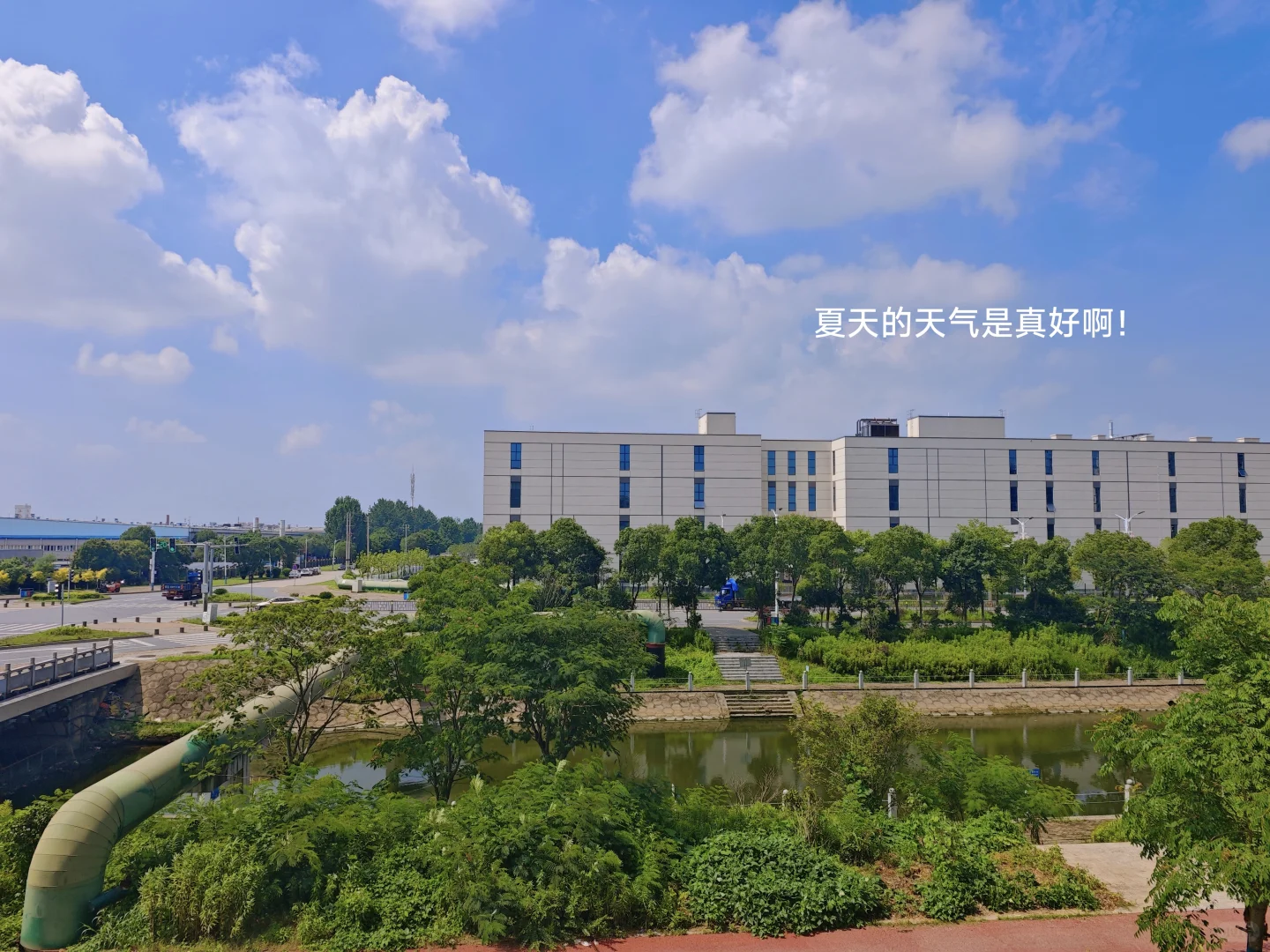 采购日常|“突袭”供应商工厂的一天…