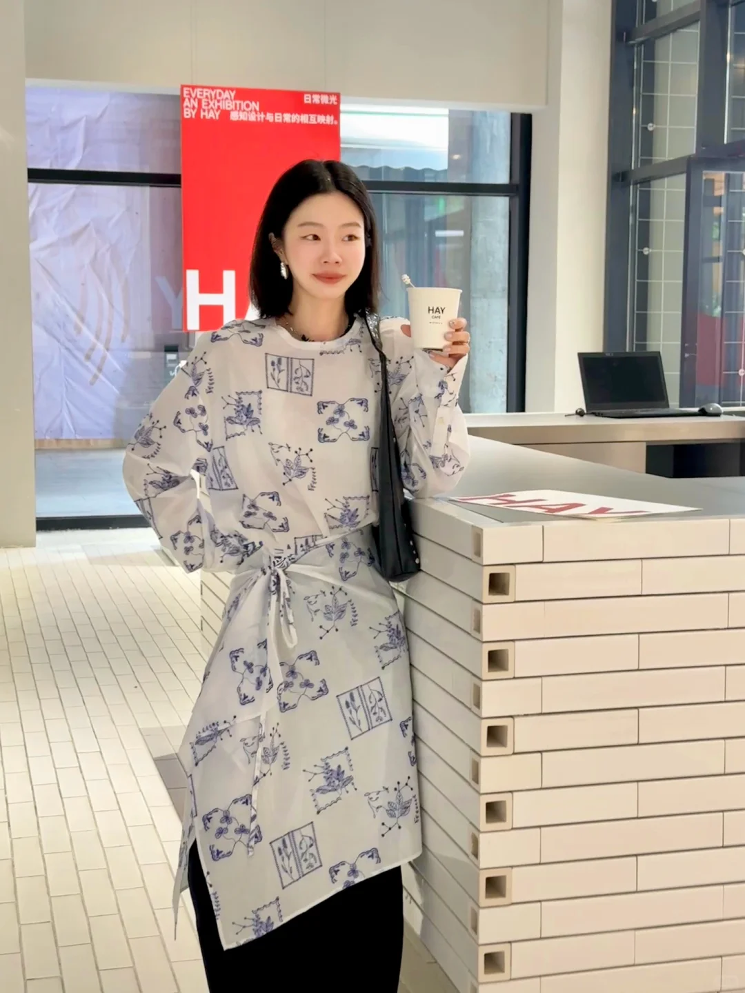 设计师的✨日常