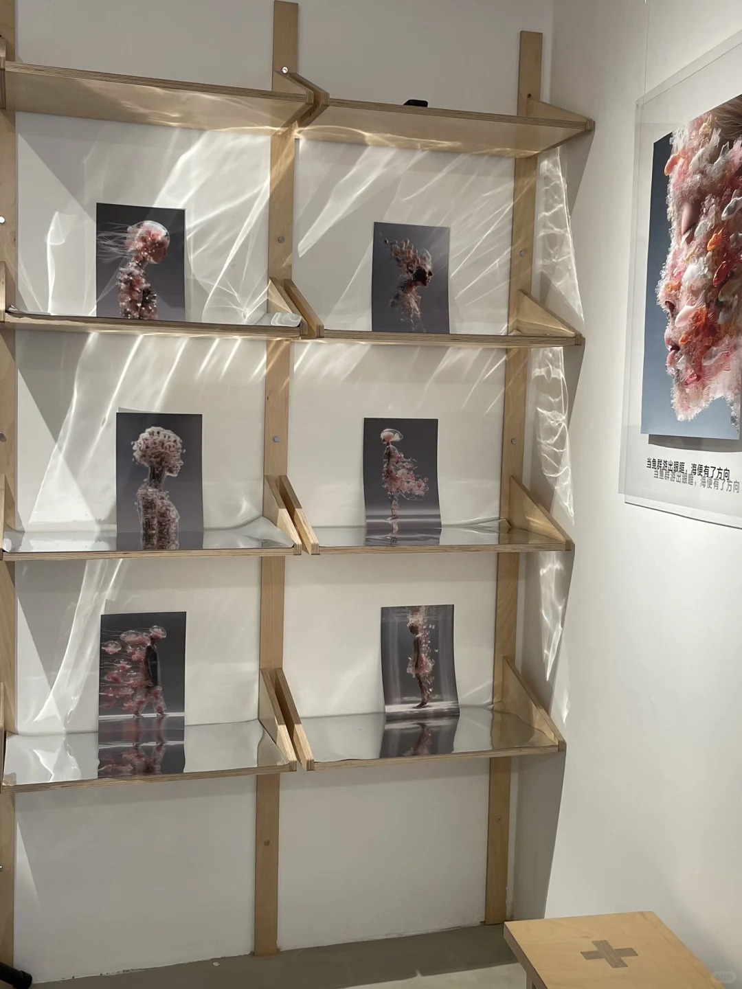 厦门新展·aha艺术季