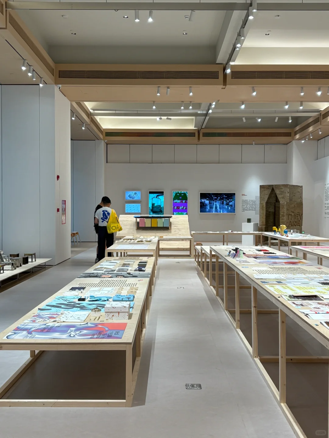 广州|绝对是下半年最值得看的展览