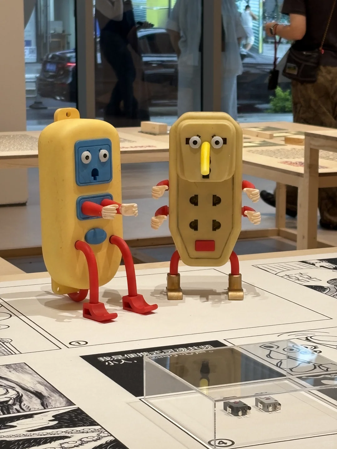 广州|绝对是下半年最值得看的展览