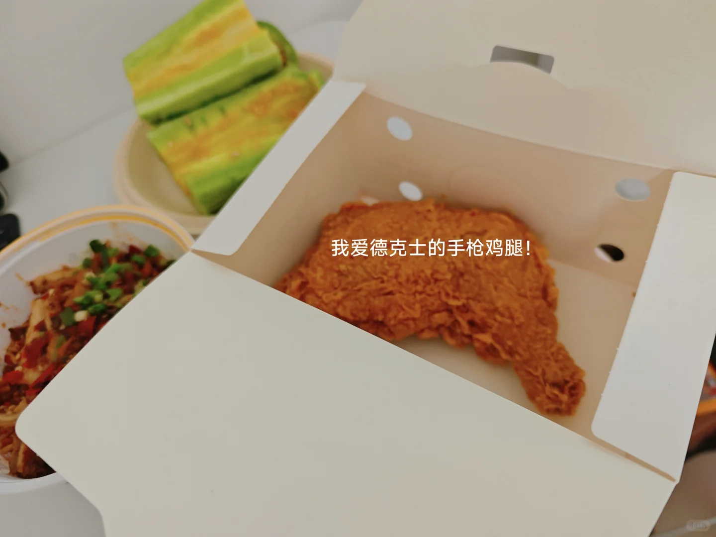 采购日常|“突袭”供应商工厂的一天…