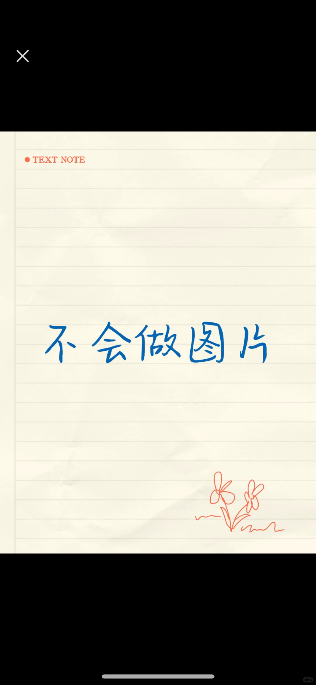 货代必看!明天宁波会展中心有大动作