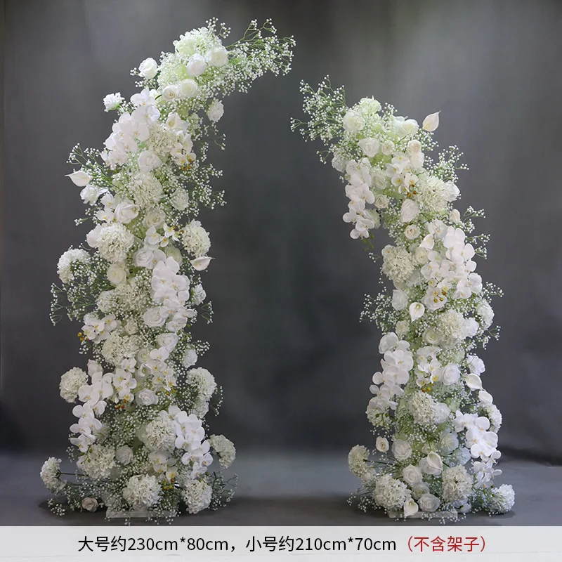 【展商抢先看】婚庆用品丨河南长忆美