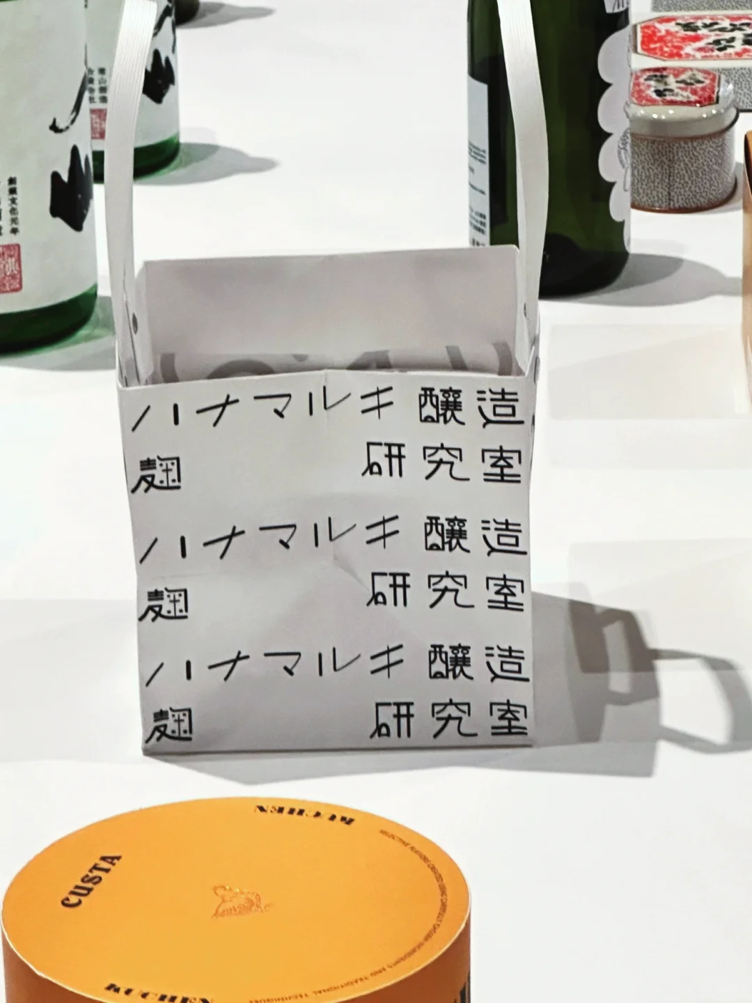 设计人不错过‼️Graphic Design in Japan