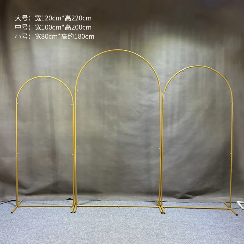【展商抢先看】婚庆用品丨河南长忆美