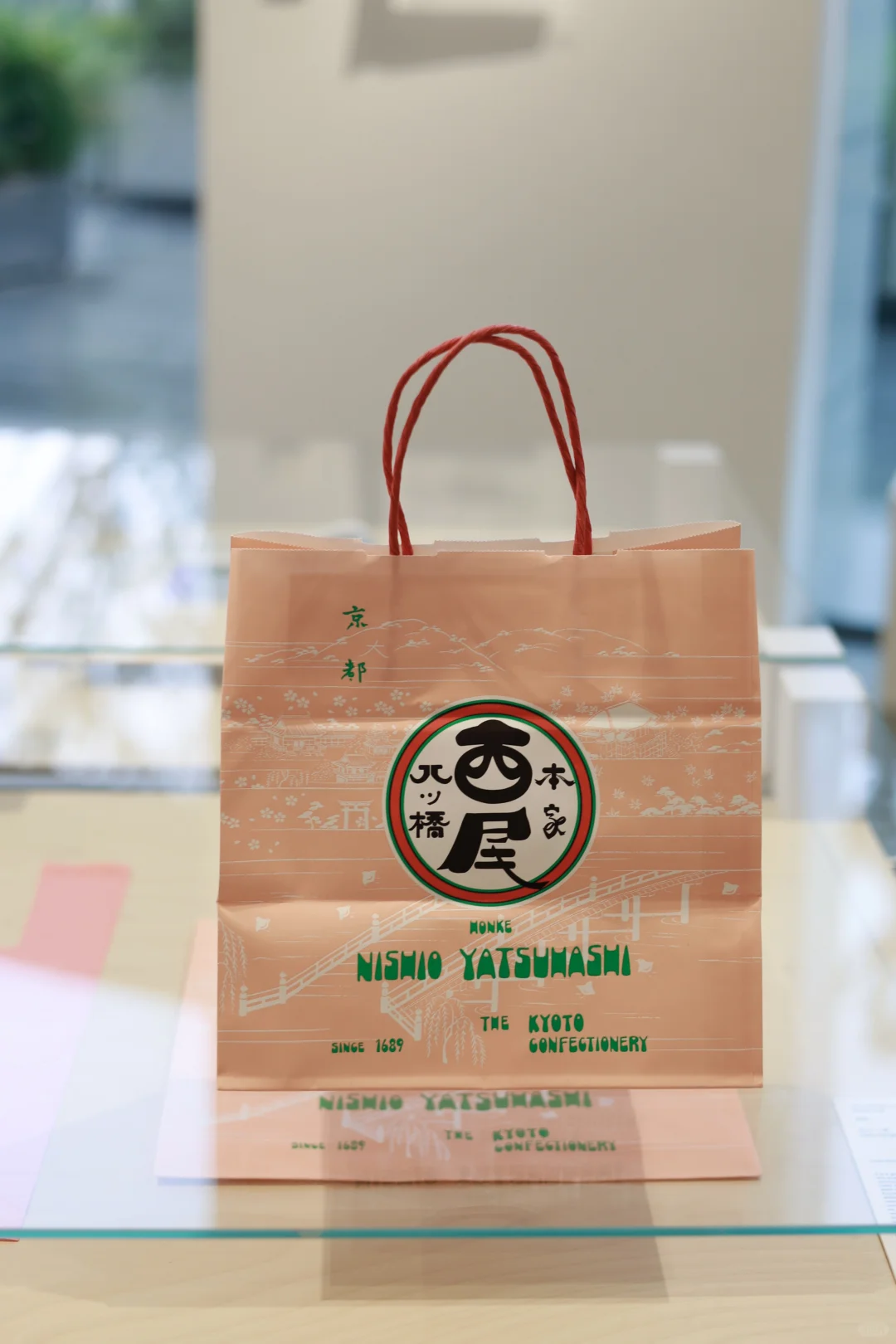 到现场看收藏夹里的设计