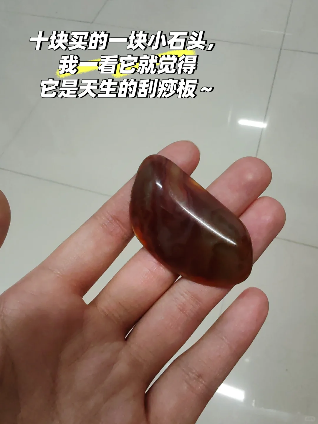 石家庄｜艺术市场