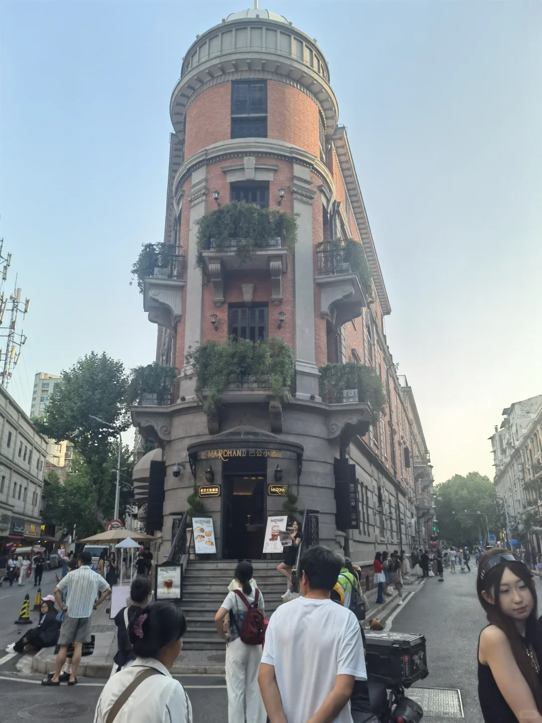 武汉钱币交流会