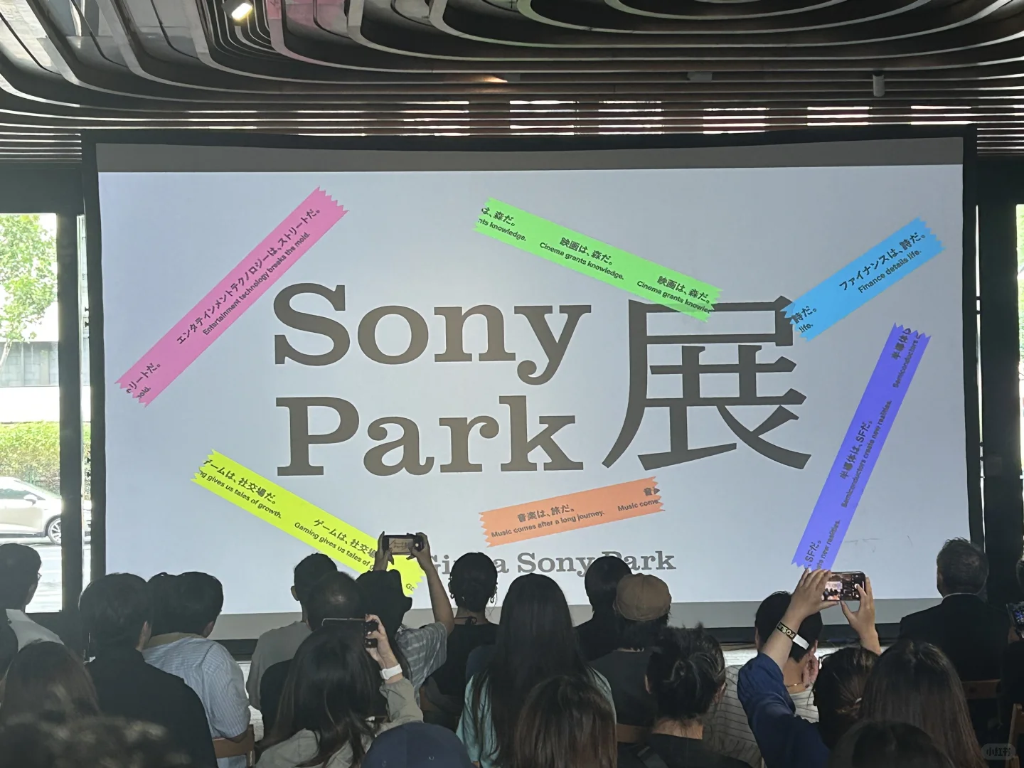 平面设计不是被淘汰了,而是作为培养皿孕育