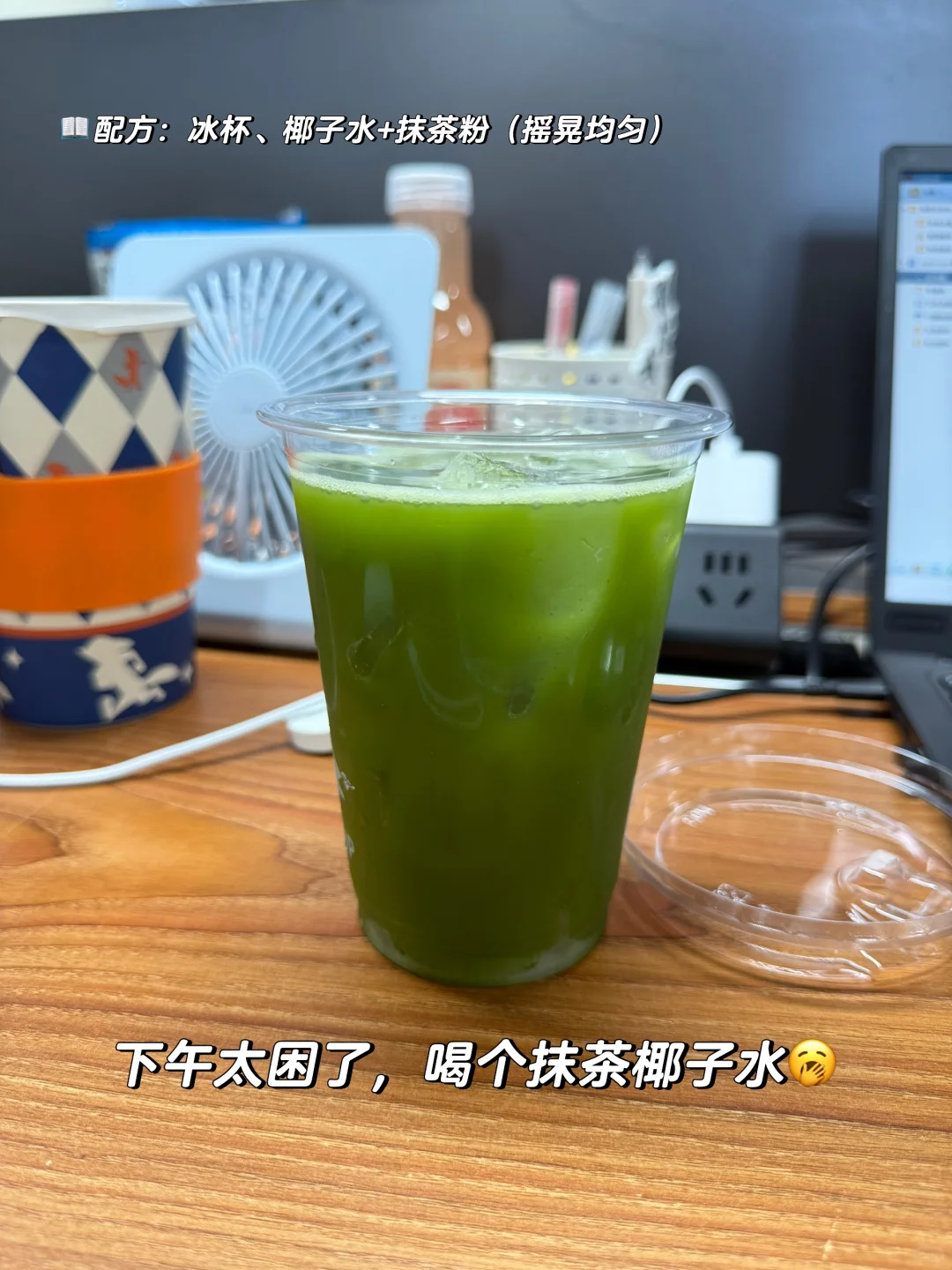 外贸|干贸易公司业务员一个月啦!
