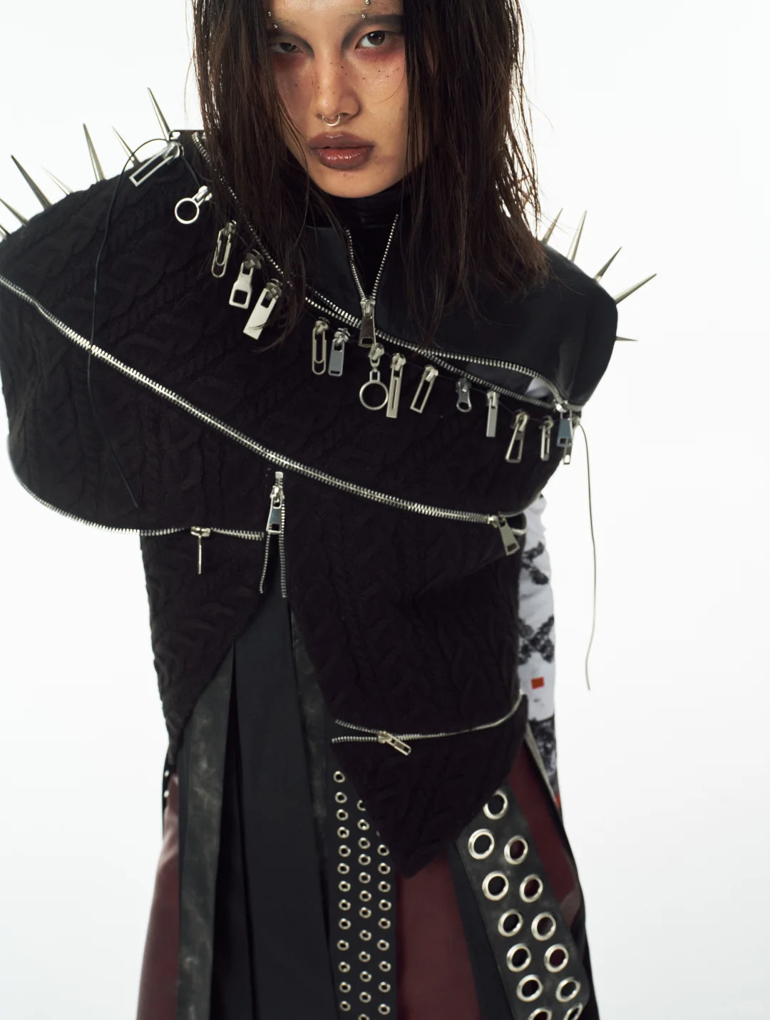 国美，我毕业啦