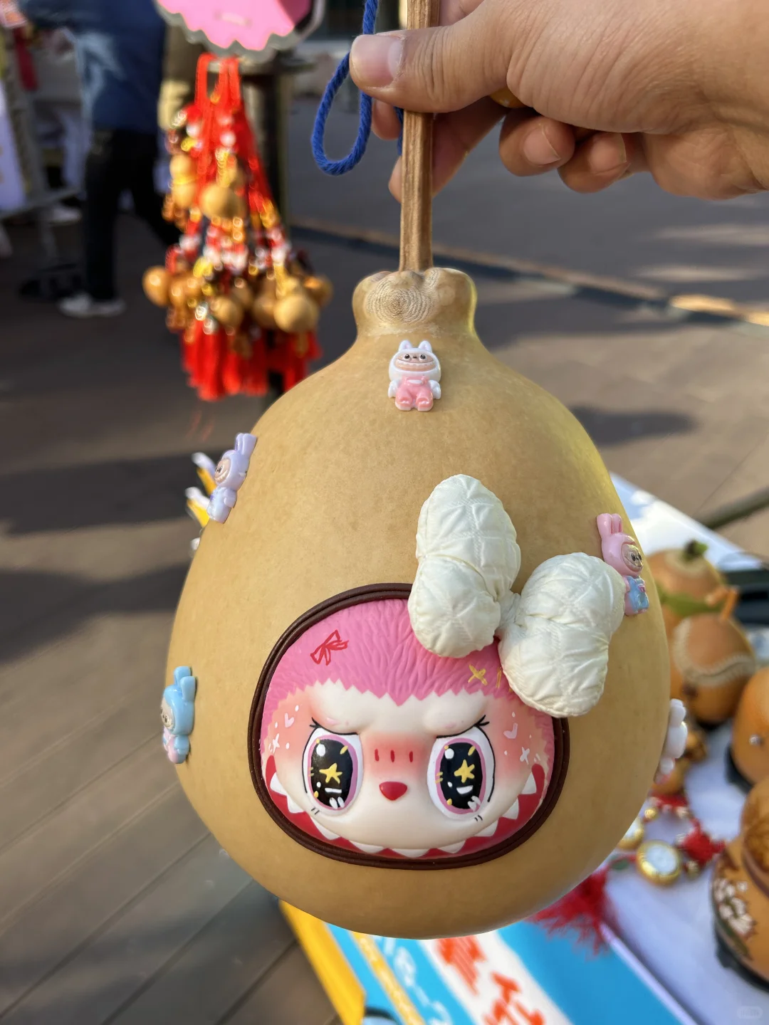 葡萄牙手工展览，期待加入✅✅✅