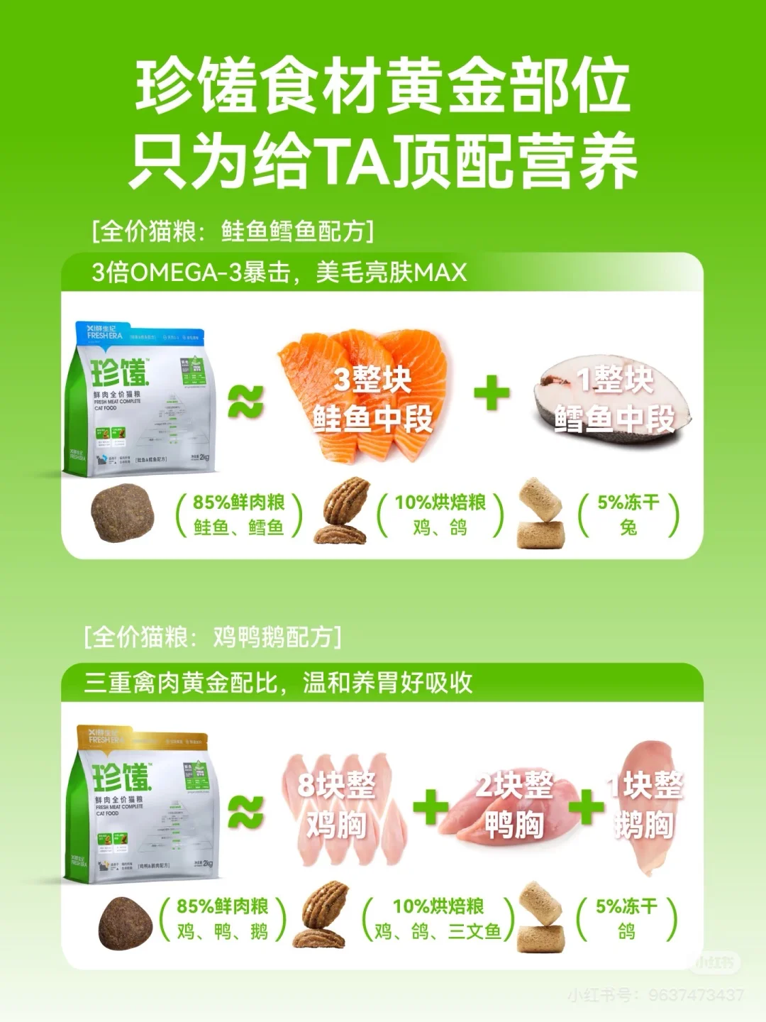 亚宠展剧透?来N2B01领取毛孩子好礼!