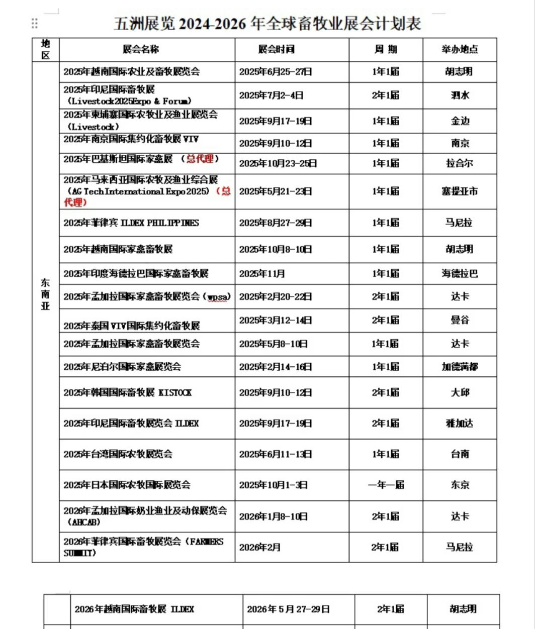 每天营业中~