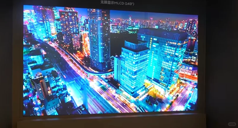 沪上见！小新带你看展！?