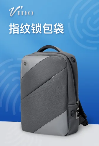 ✏️汕头文具展千万不能错过齐心集团!!