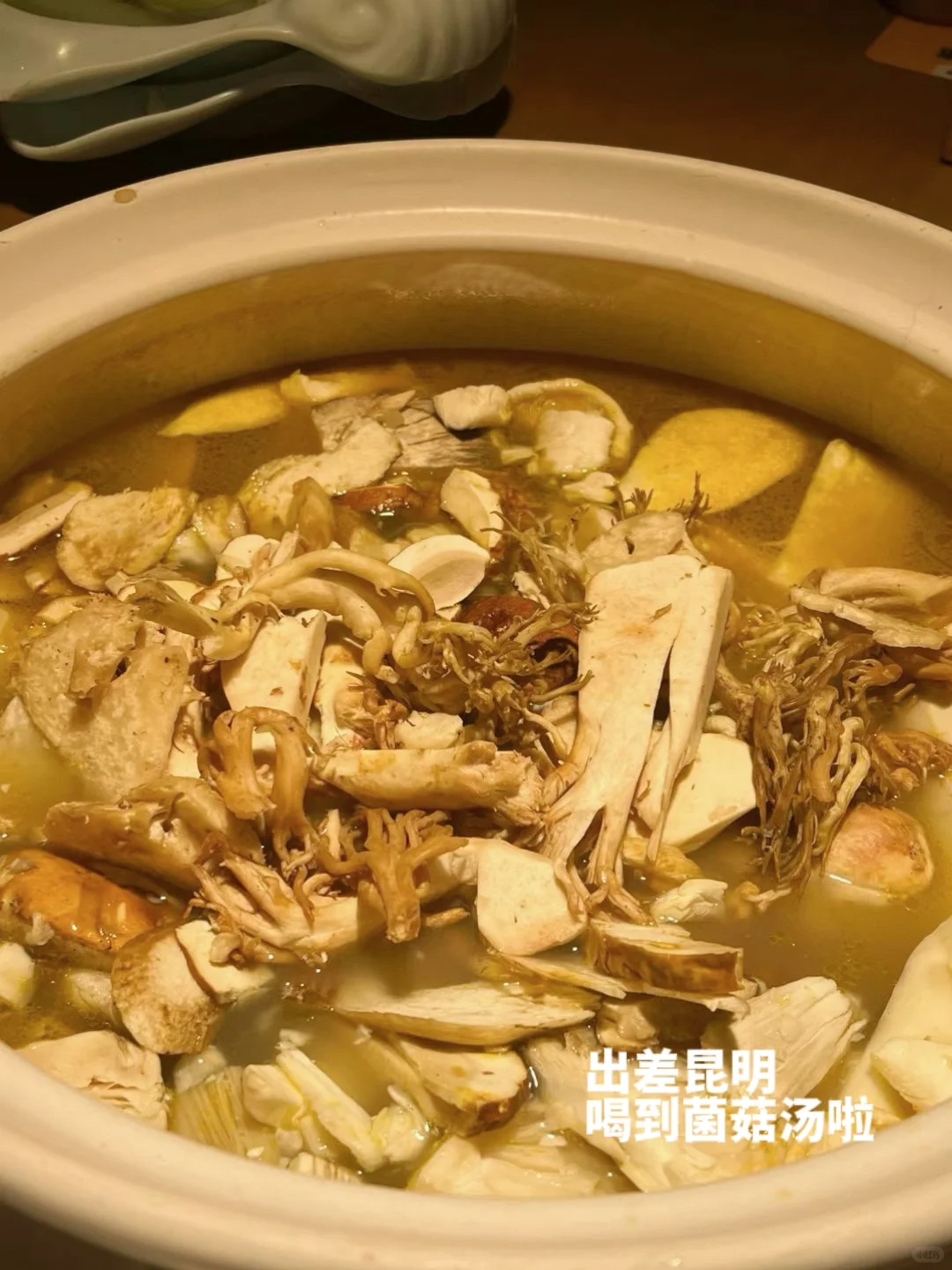 ??♀️展会官网内容策划,建议做好这4步