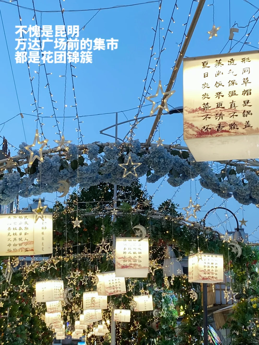 ??♀️展会官网内容策划,建议做好这4步