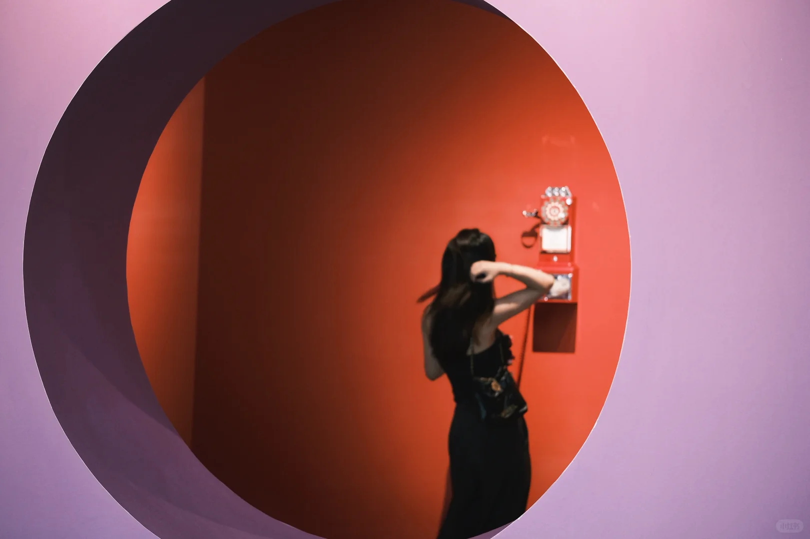 没错在苏州｜这个波普艺术展已经next level