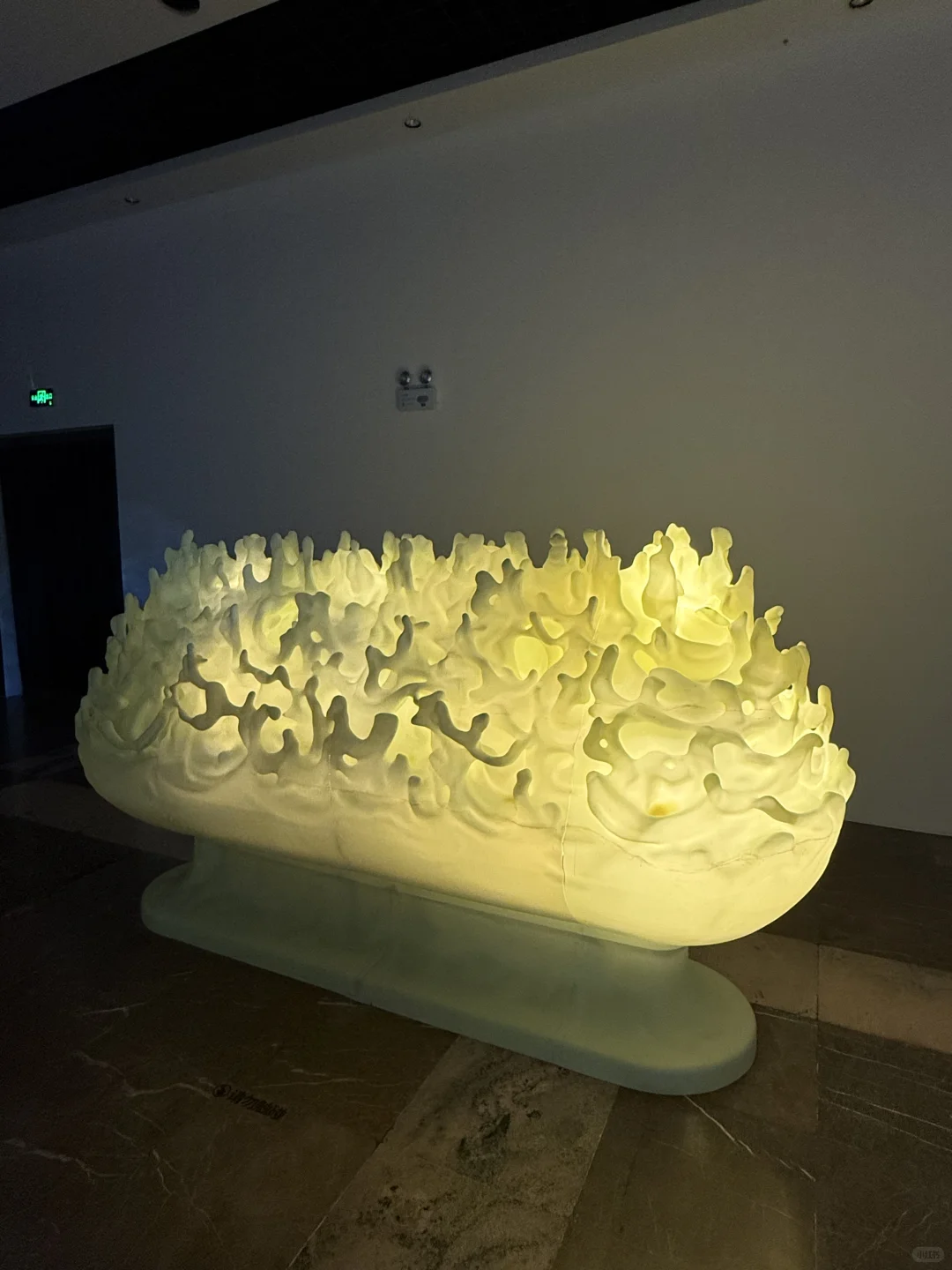 河博新展‼️你不限时！我是真能玩一天！！