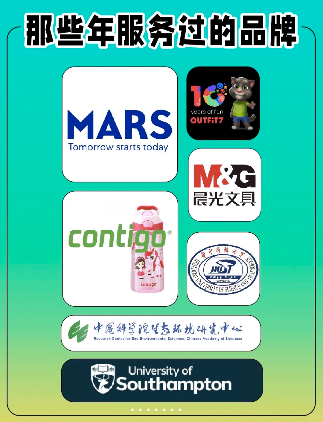 ?参加展会的产品怎么寄国外?