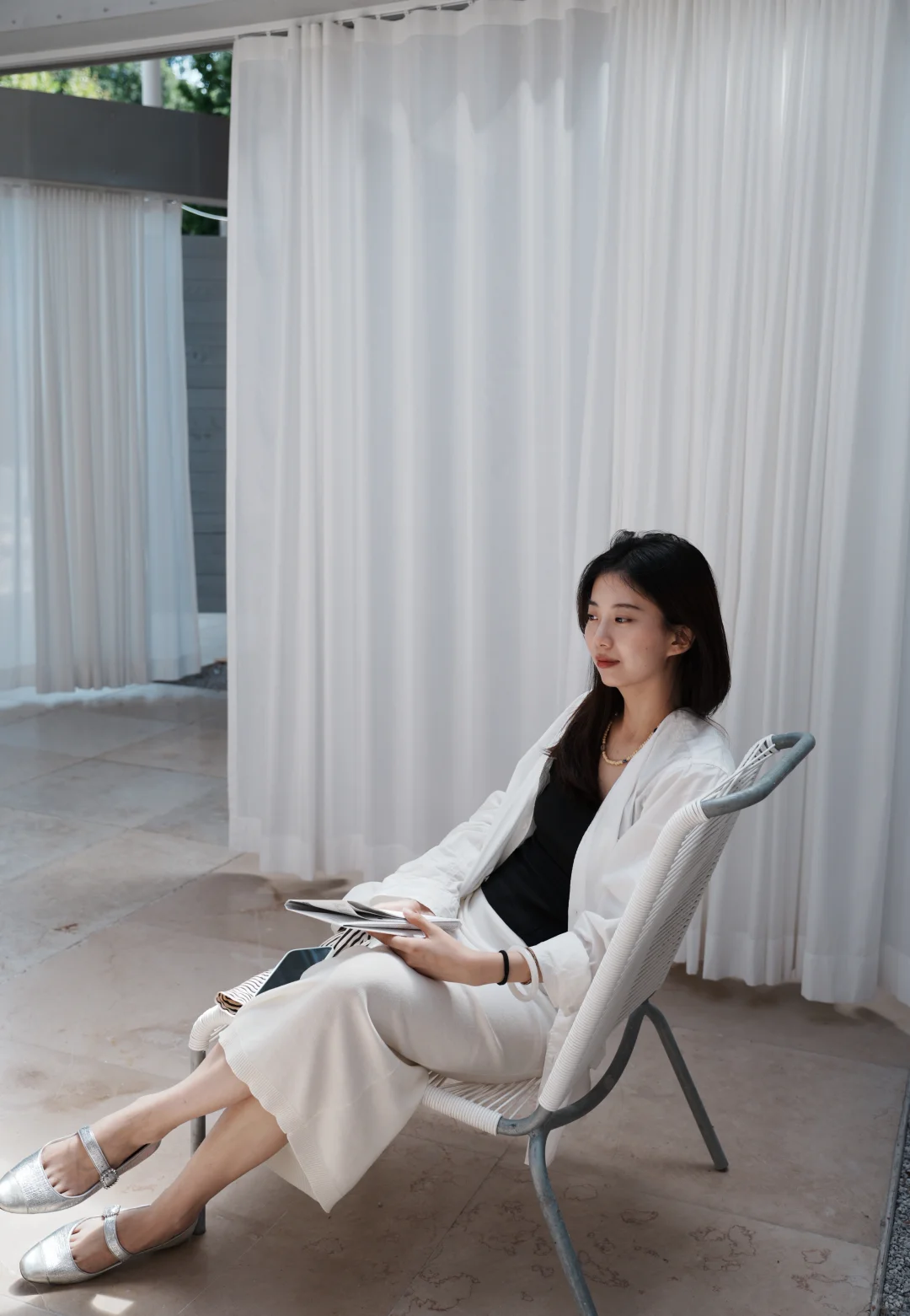 2025威尼斯建筑双年展